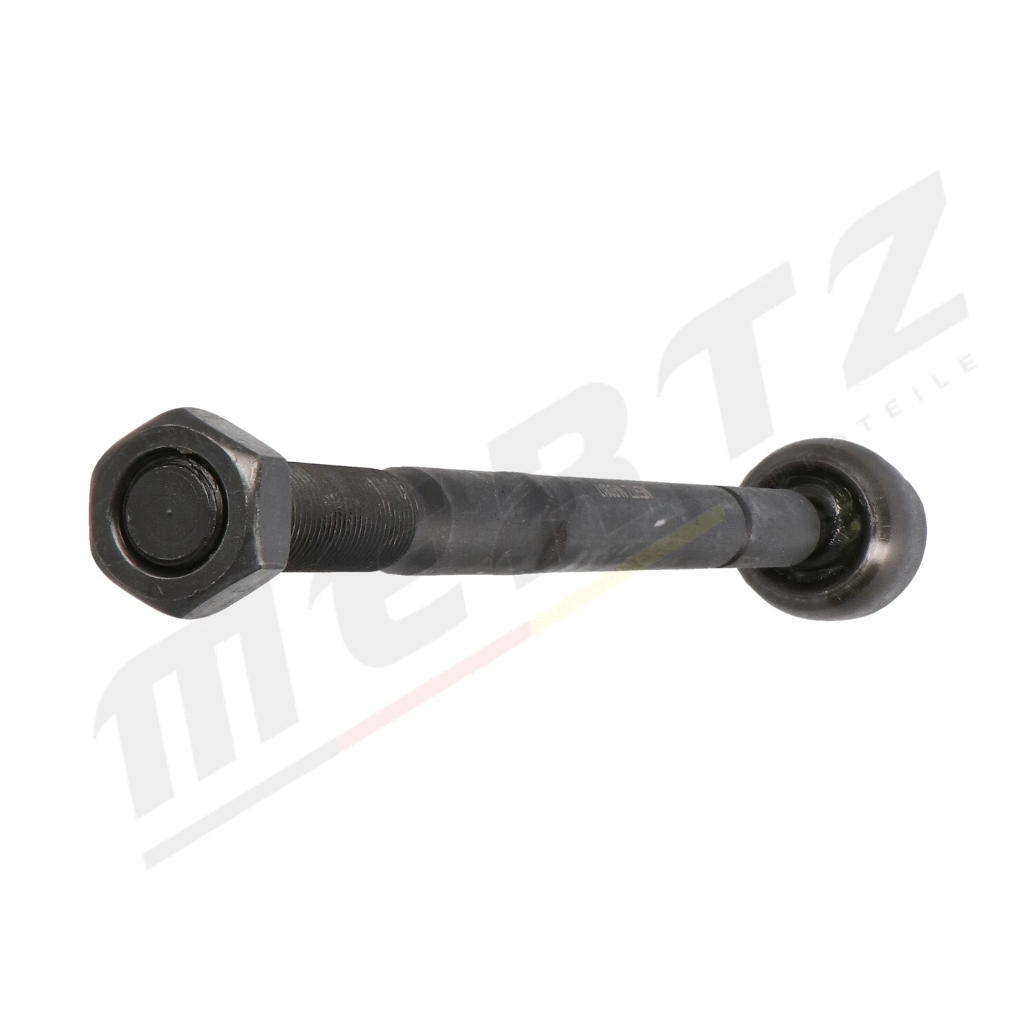 Inner Tie Rod