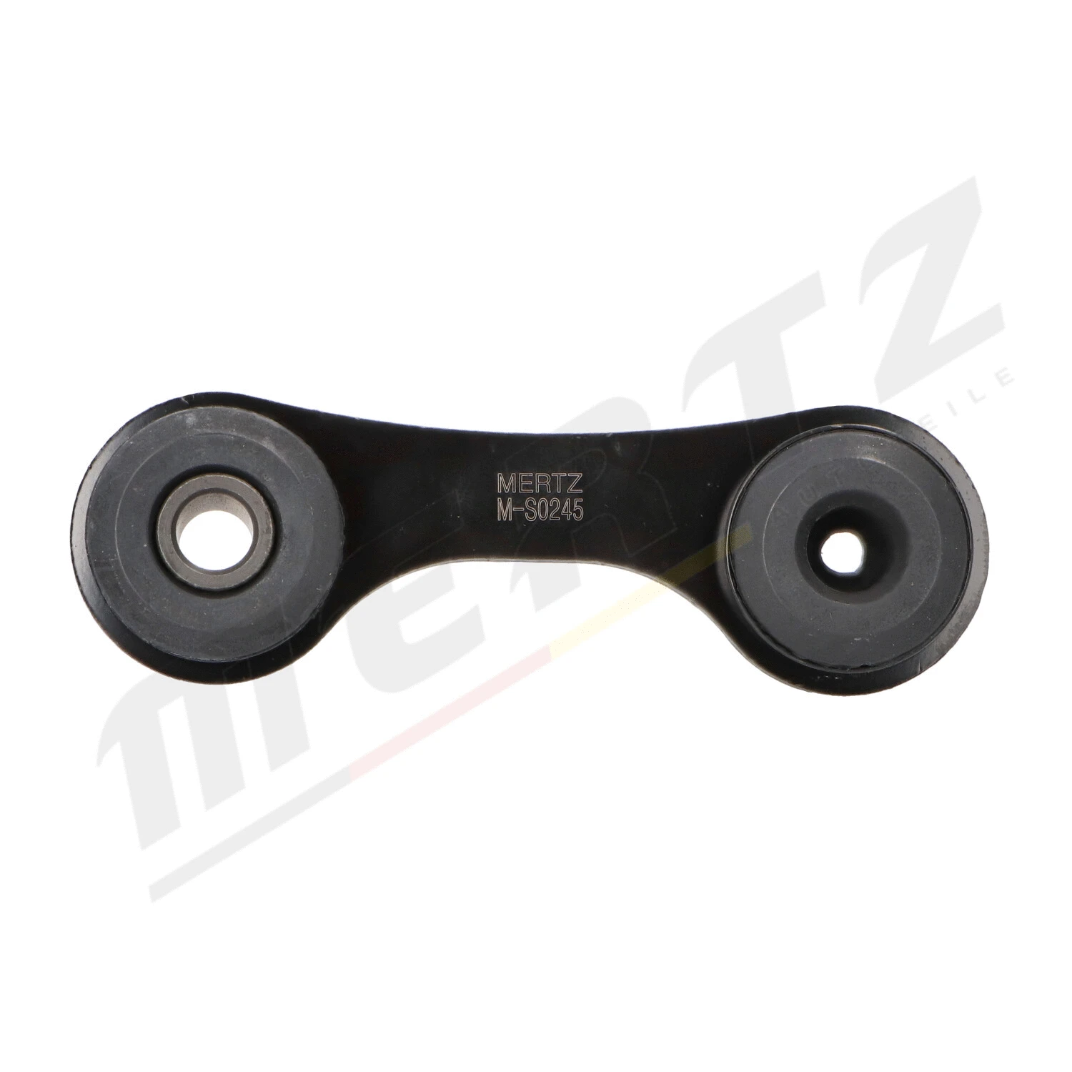 Link/Coupling Rod, stabiliser bar (M-S0245)
