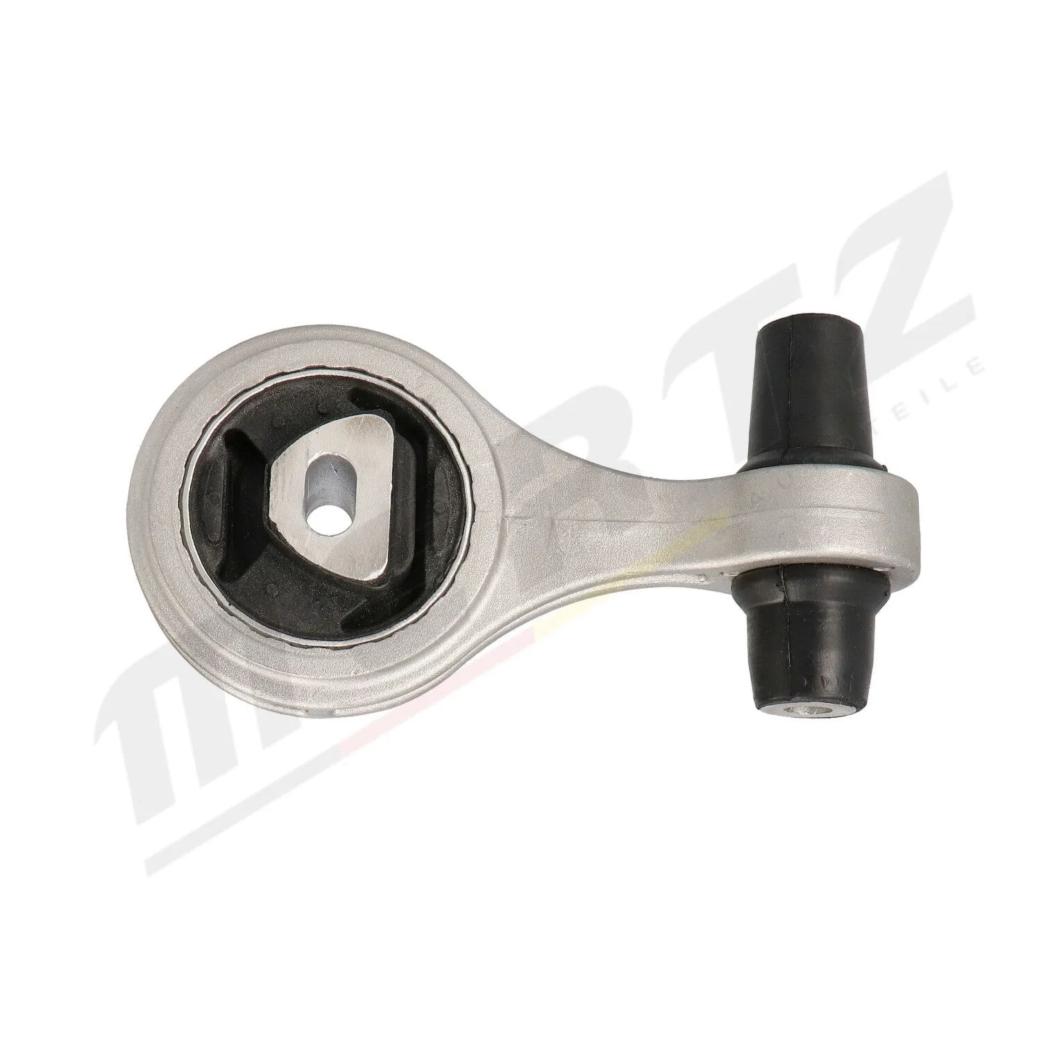 Mounting, engine (M-S4273)