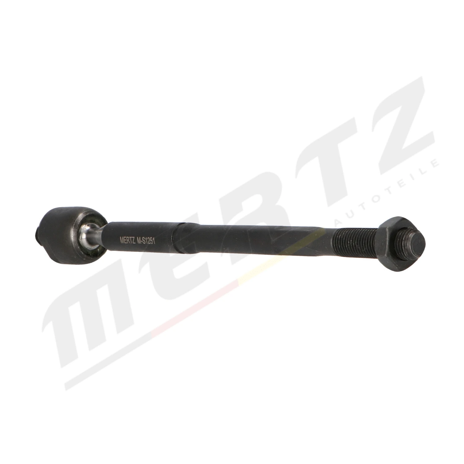 Inner Tie Rod