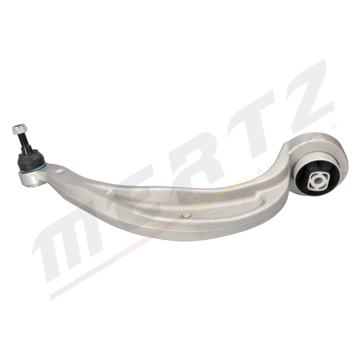 Control/Trailing Arm, wheel suspension (M-S0961)