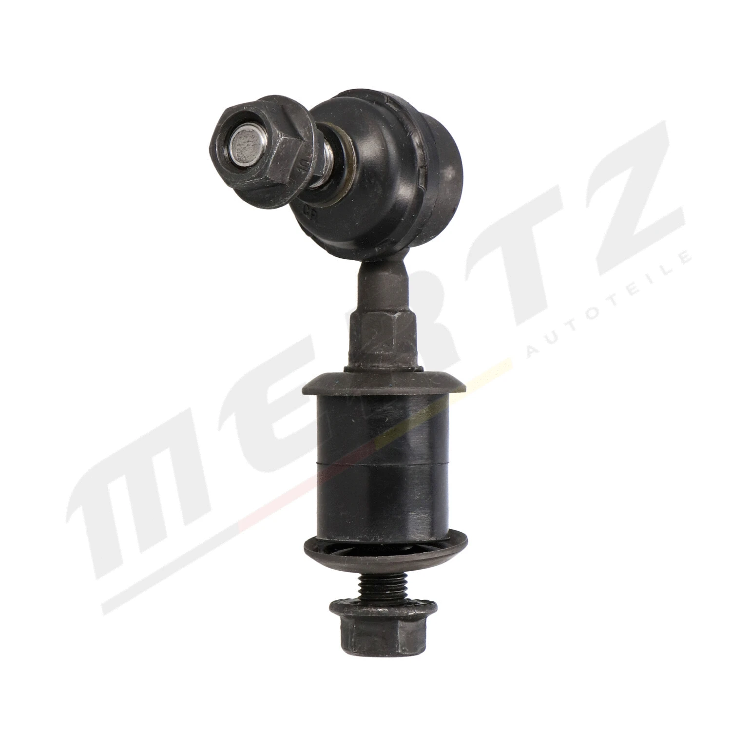 Link/Coupling Rod, stabiliser bar (M-S0497)