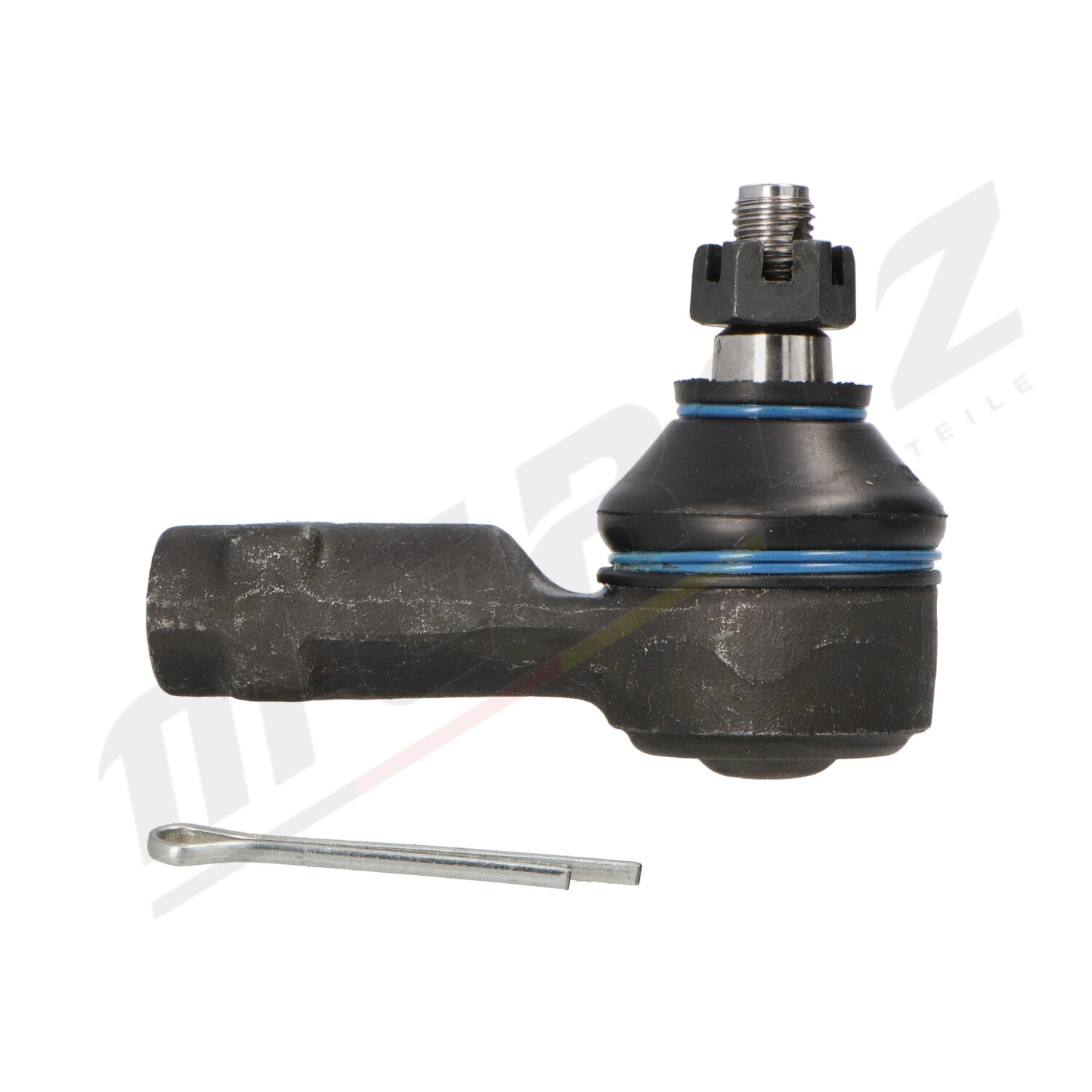 Tie Rod End (M-S0556)