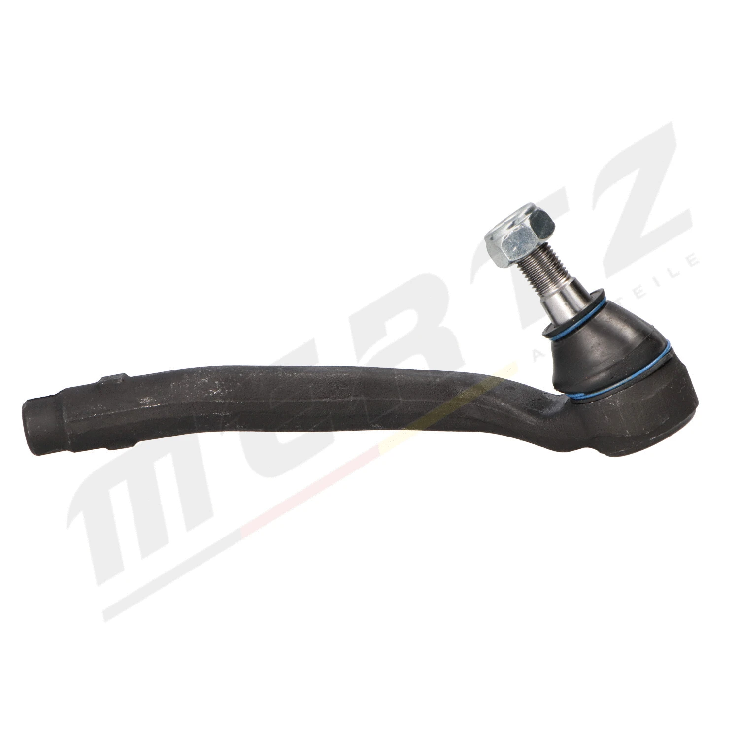 Tie Rod End (M-S0036)