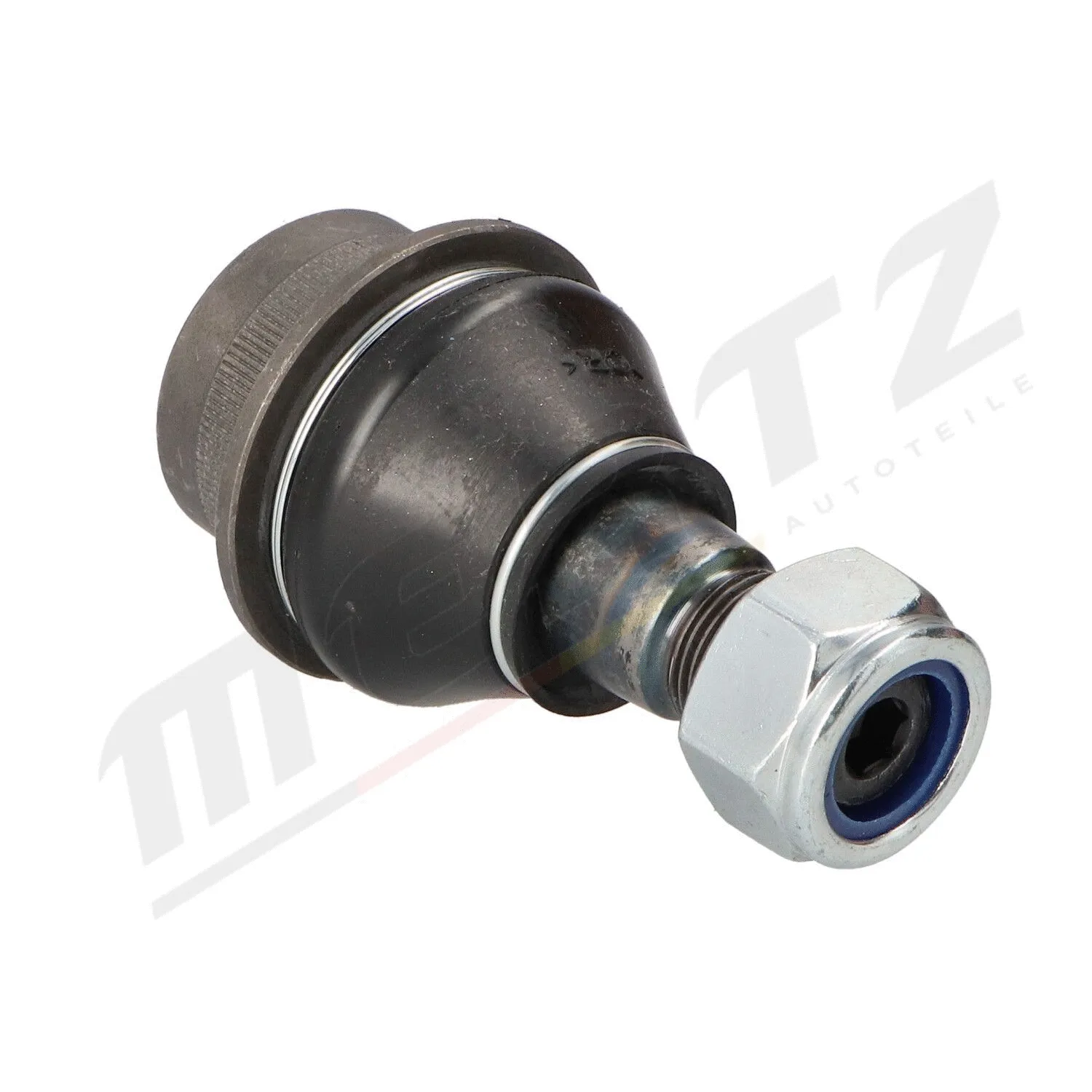 Ball Joint (M-S0634)