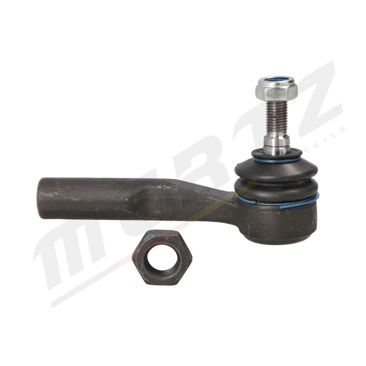 Tie Rod End (M-S1967)