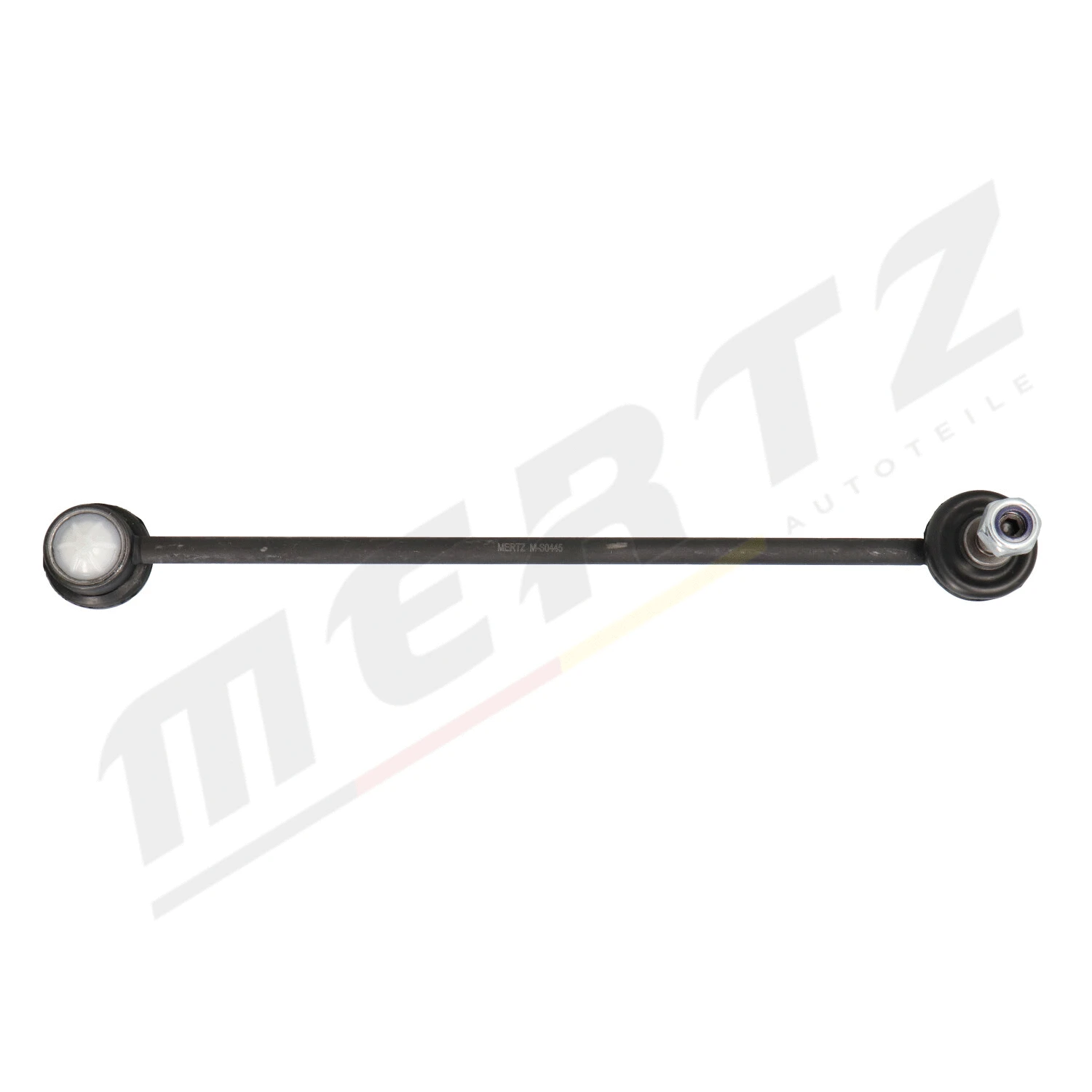 Link/Coupling Rod, stabiliser bar (M-S0445)