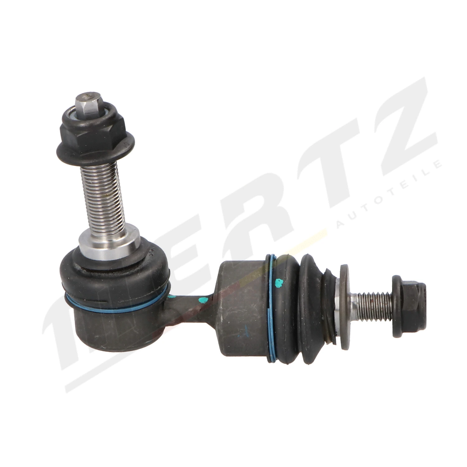 Link/Coupling Rod, stabiliser bar (M-S2273)