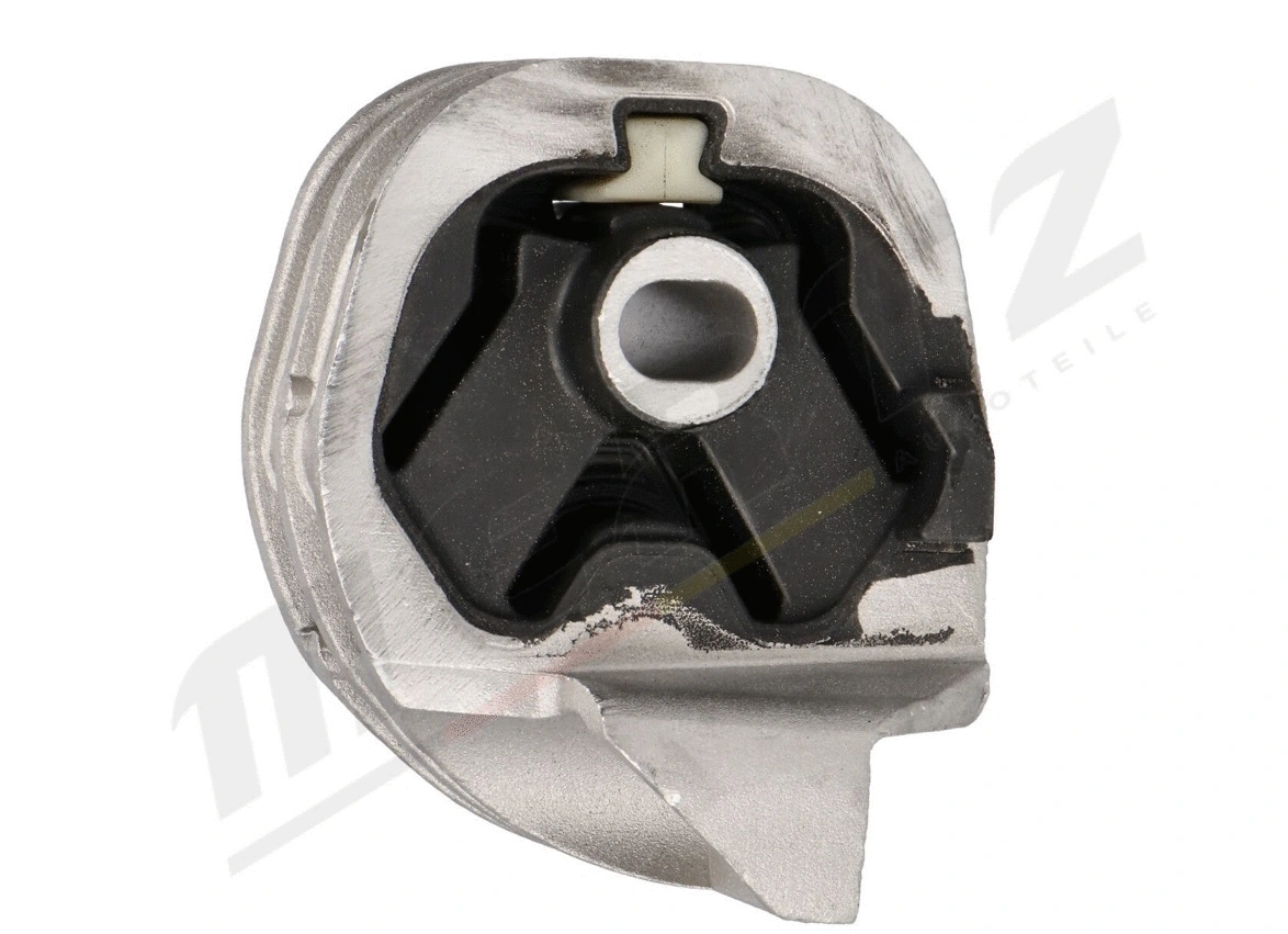 Mounting, engine (M-S4885)