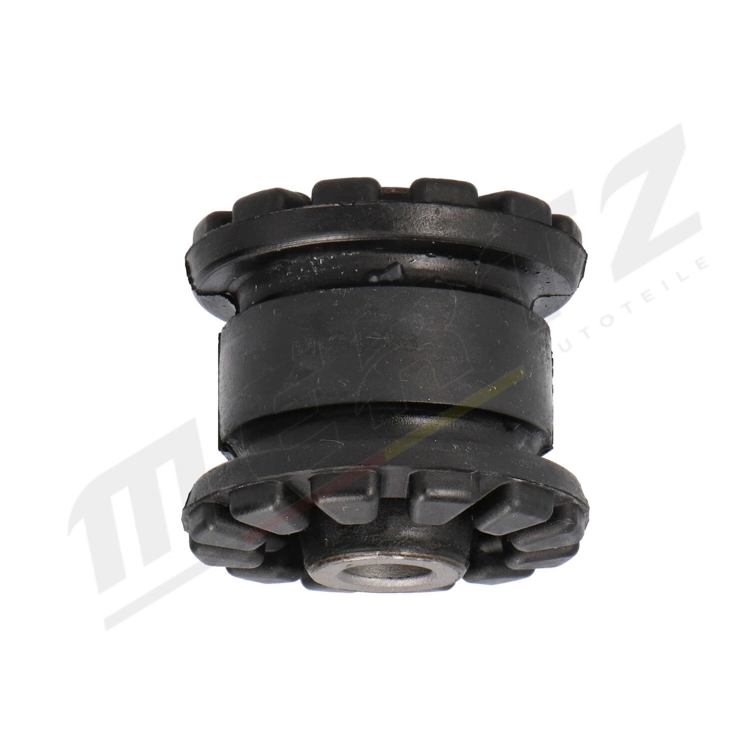 Mounting, control/trailing arm (M-S4256)