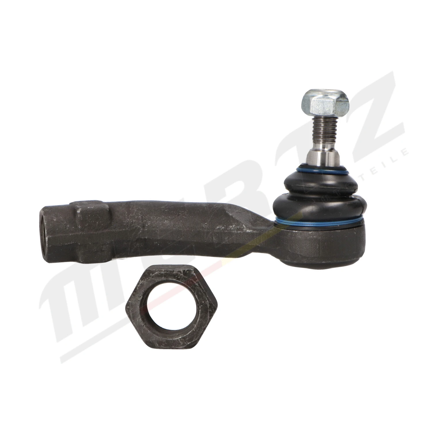 Tie Rod End (M-S0782)