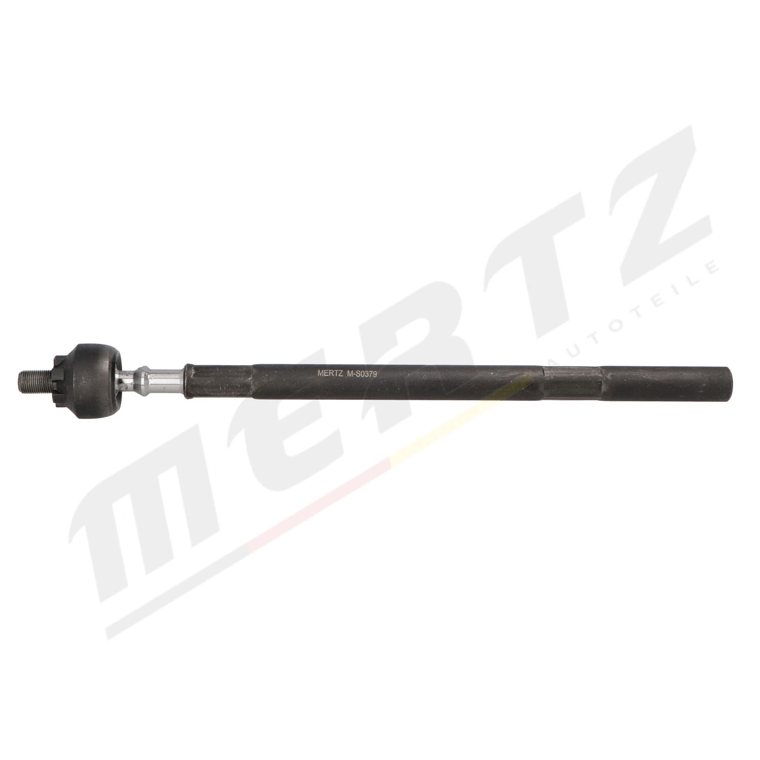 Inner Tie Rod (M-S0379)