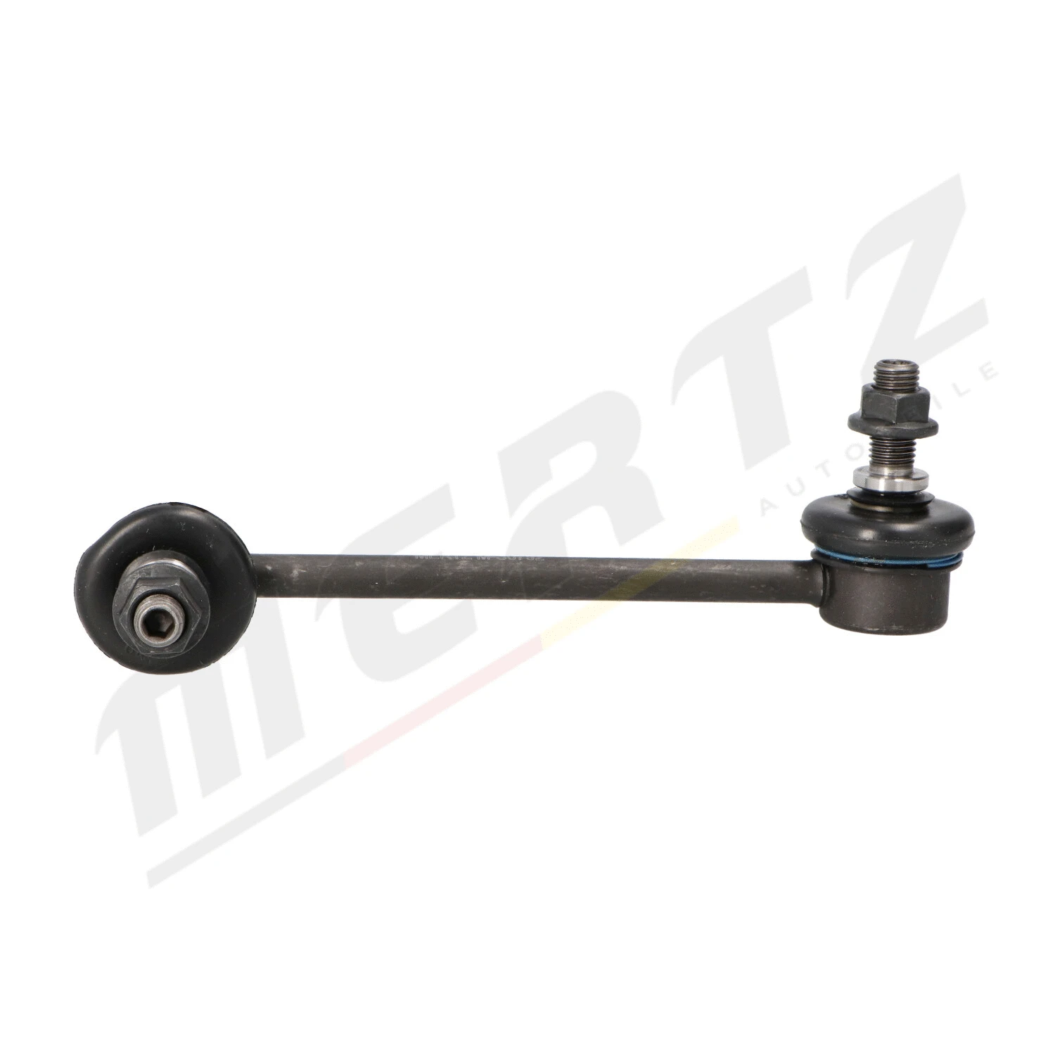 Link/Coupling Rod, stabiliser bar (M-S0792)