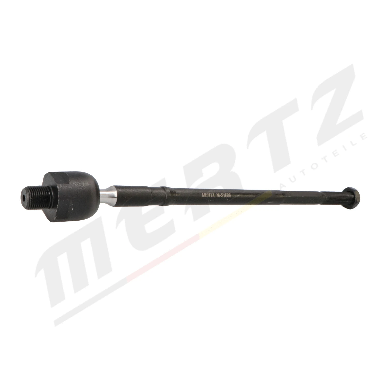 Inner Tie Rod