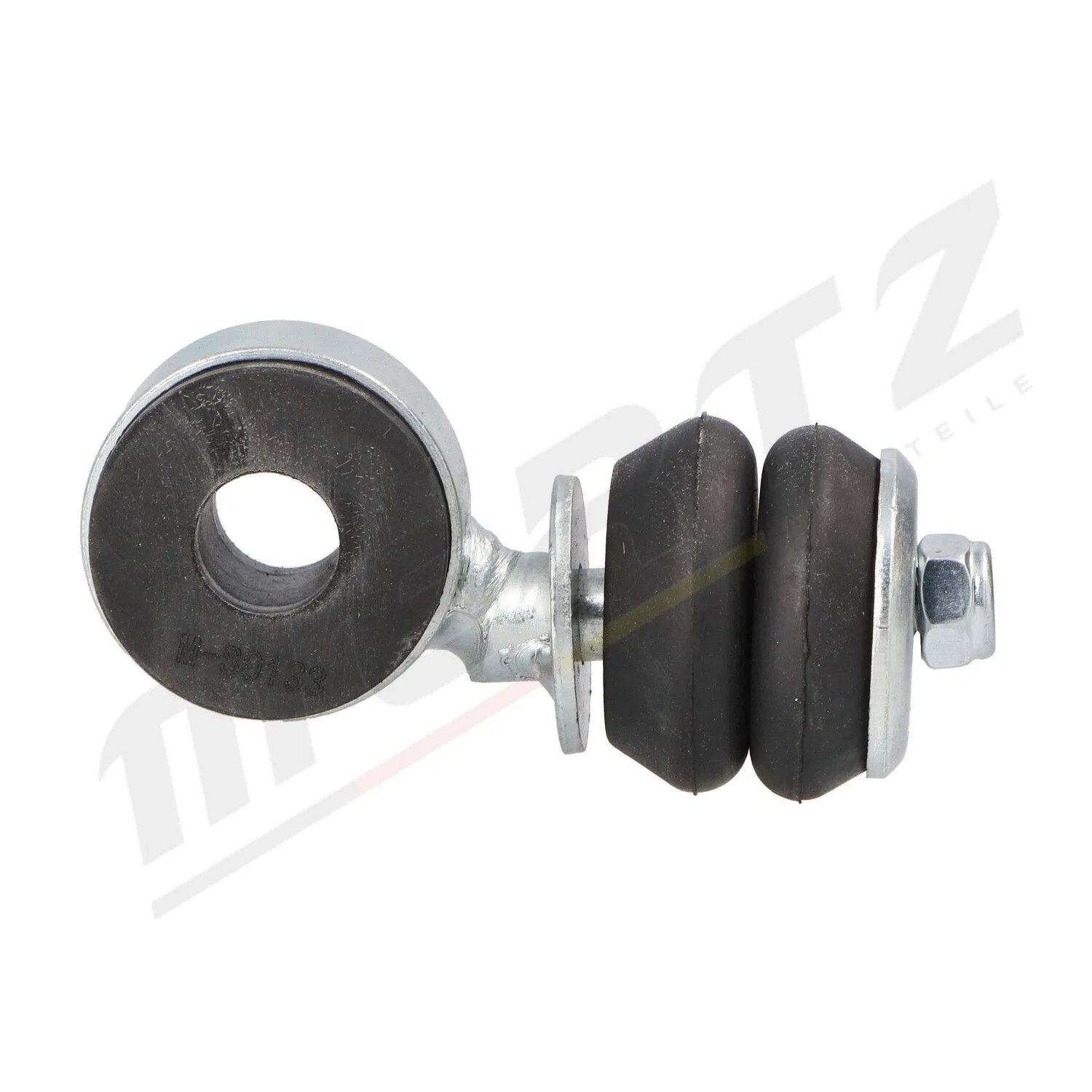 Link/Coupling Rod, stabiliser bar (M-S1116)