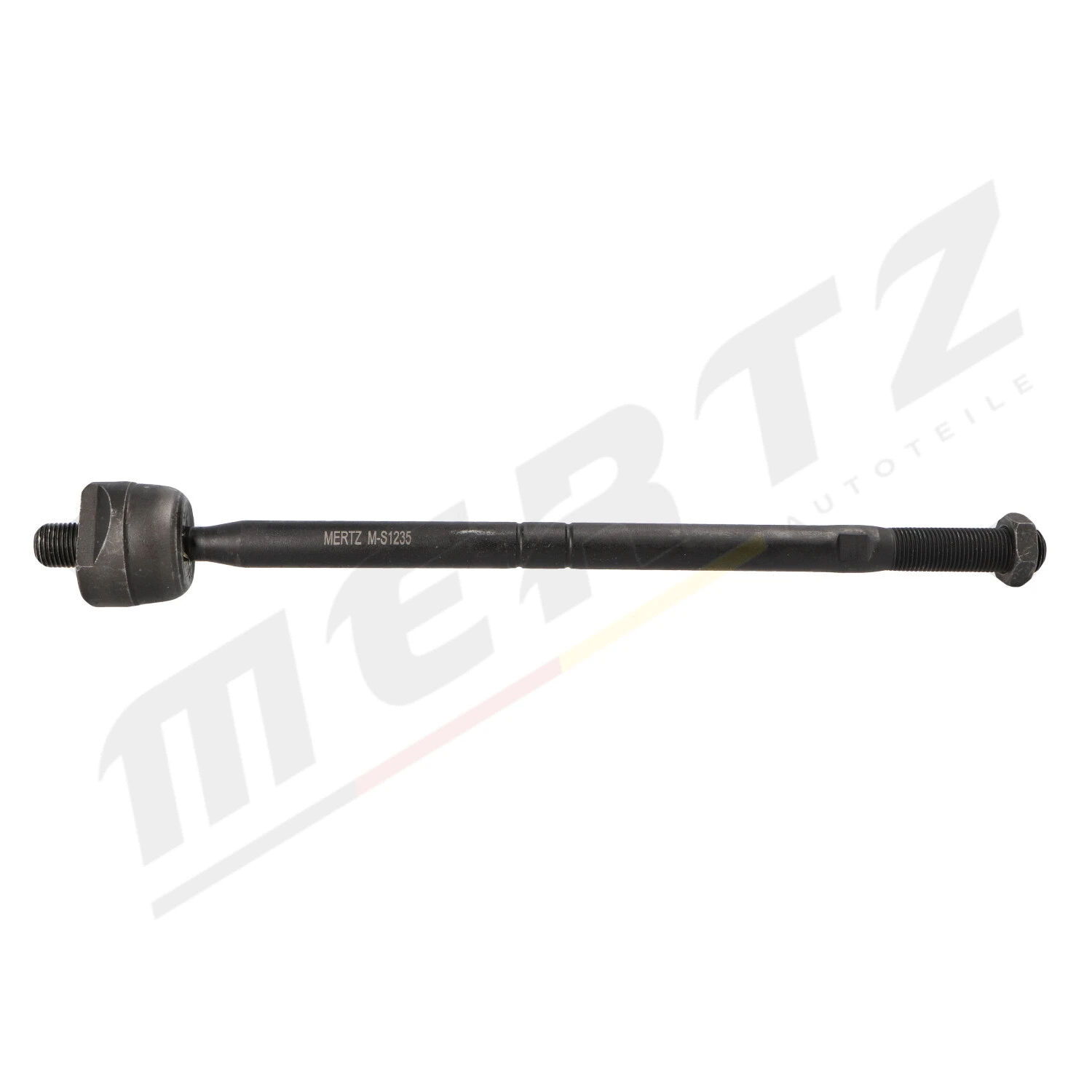 Inner Tie Rod (M-S1235)