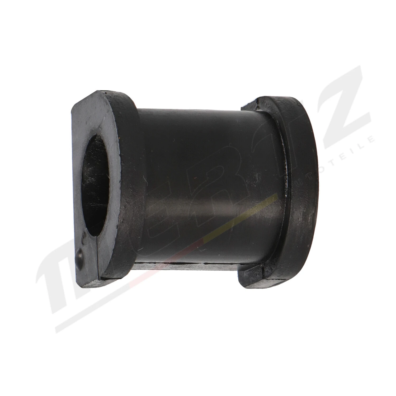 Mounting, stabiliser bar
