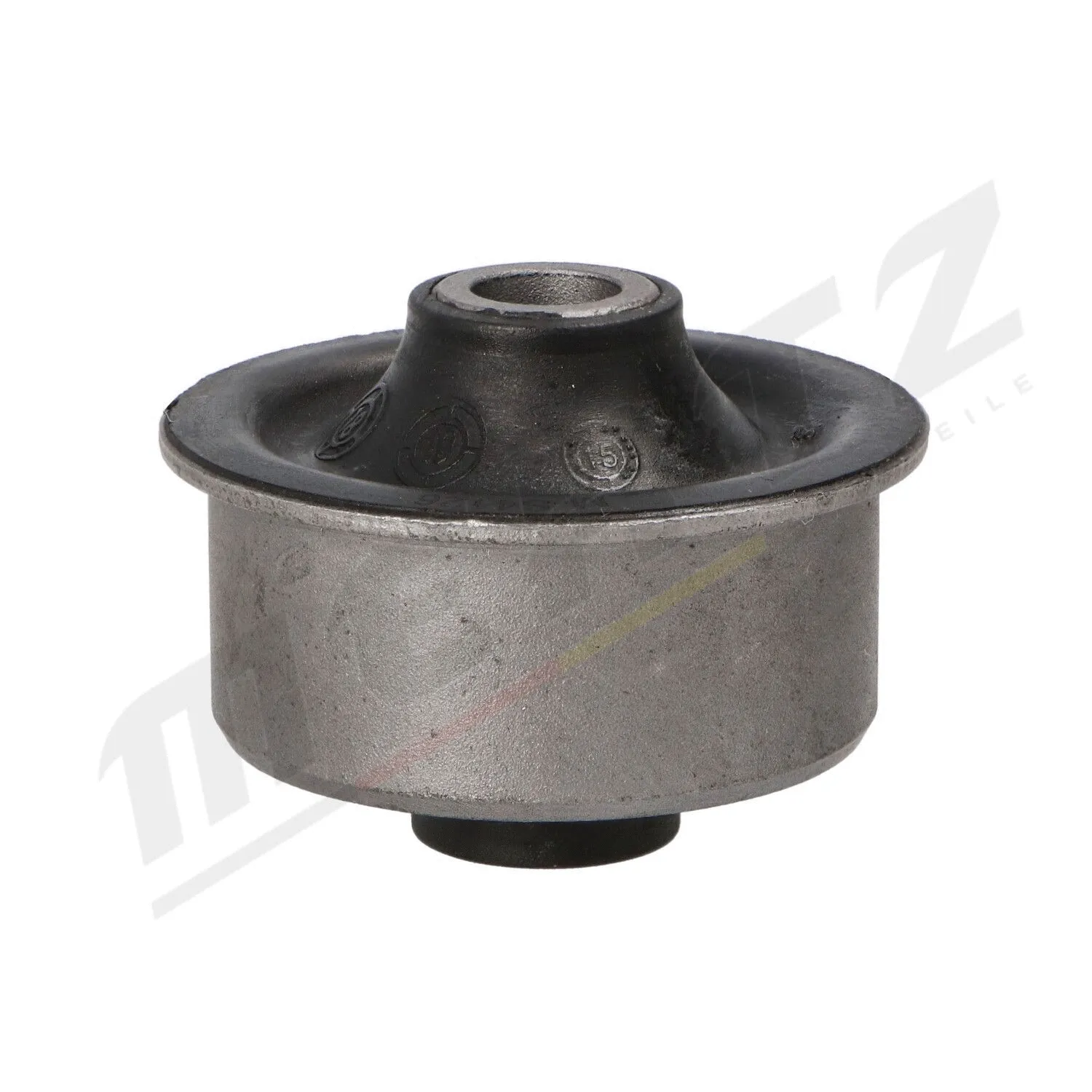 Mounting, control/trailing arm (M-S4126)