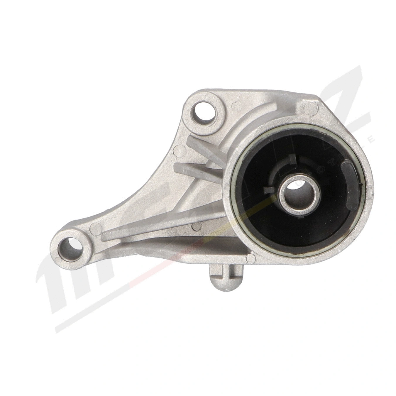Mounting, engine (M-S4463)