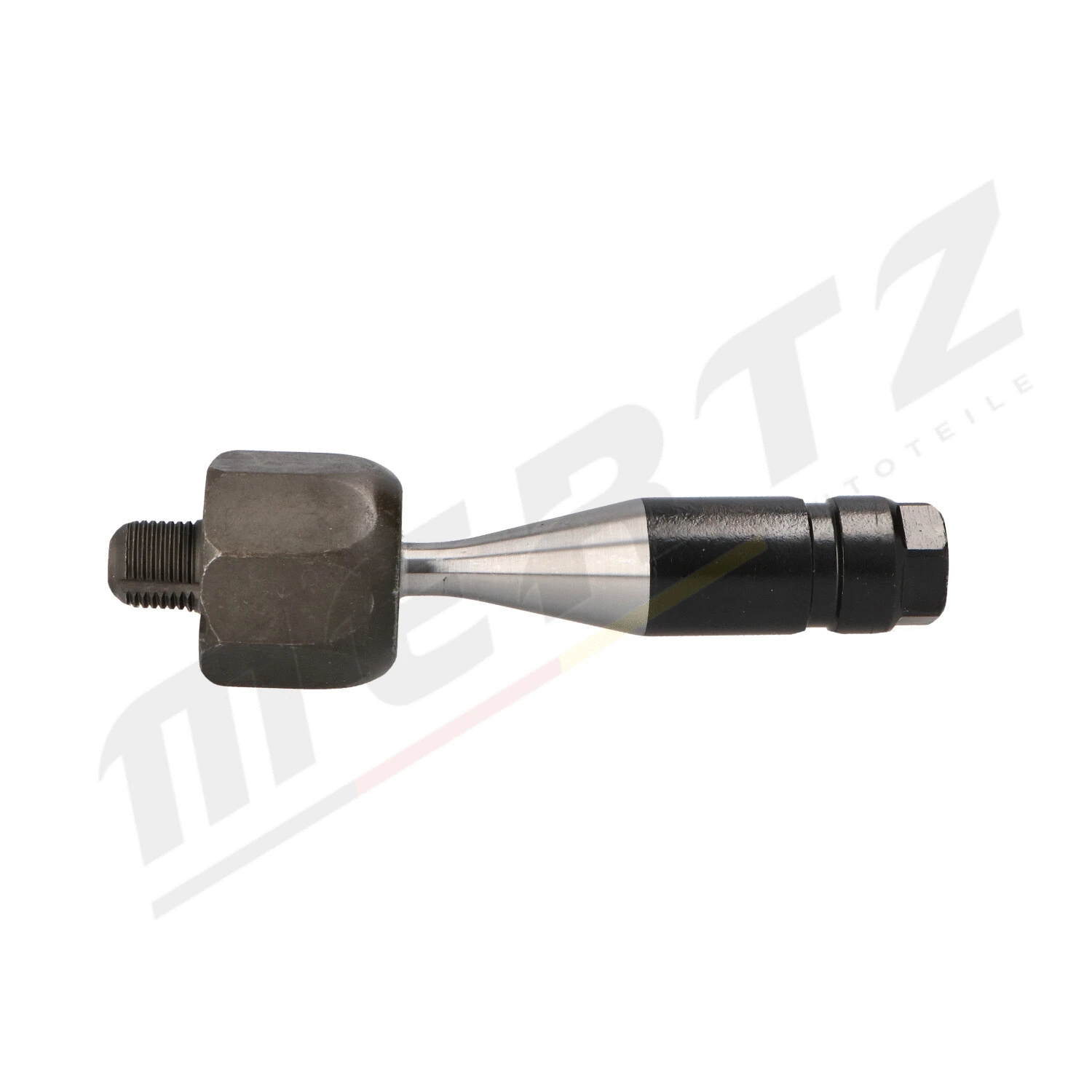 Inner Tie Rod (M-S1770)