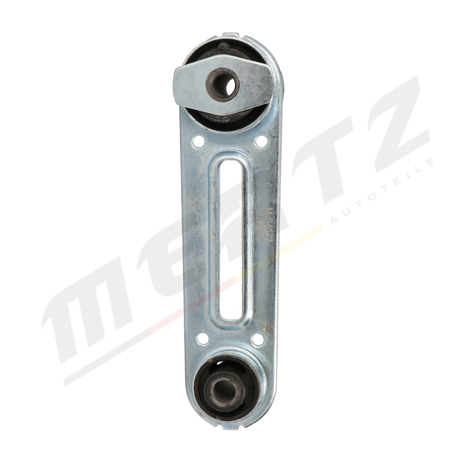 Mounting, engine (M-S4572)