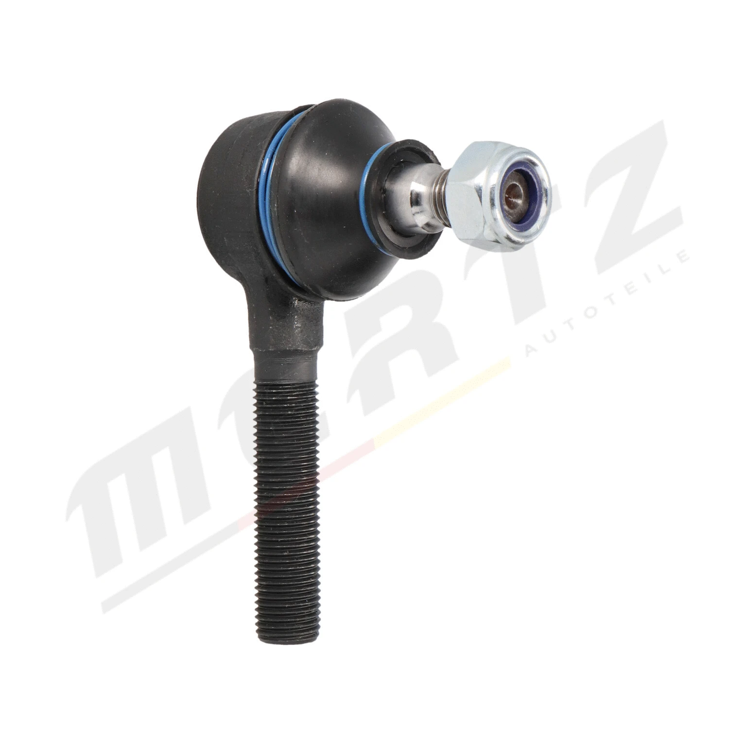 Tie Rod End (M-S0208)