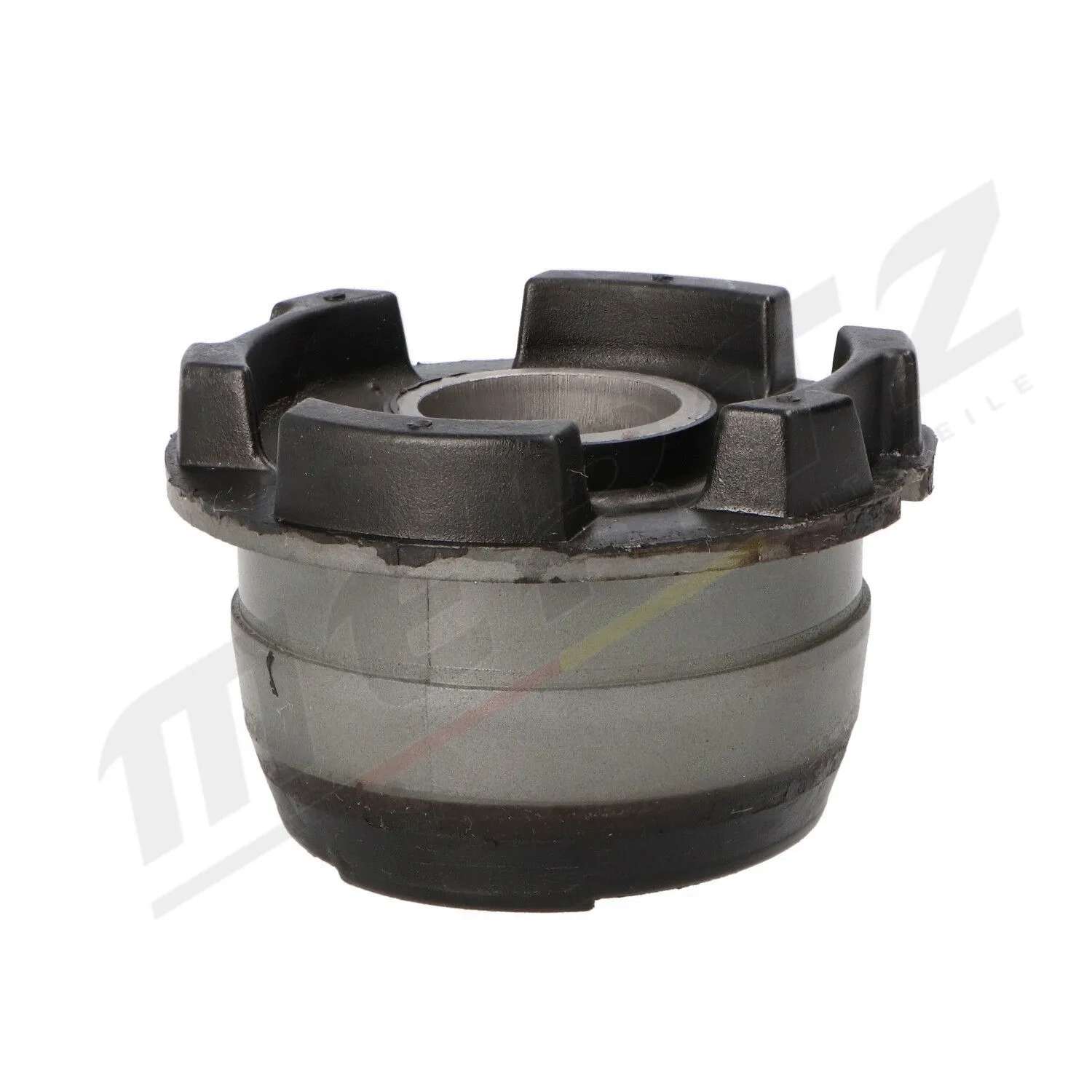 Bushing, axle beam (M-S4696)