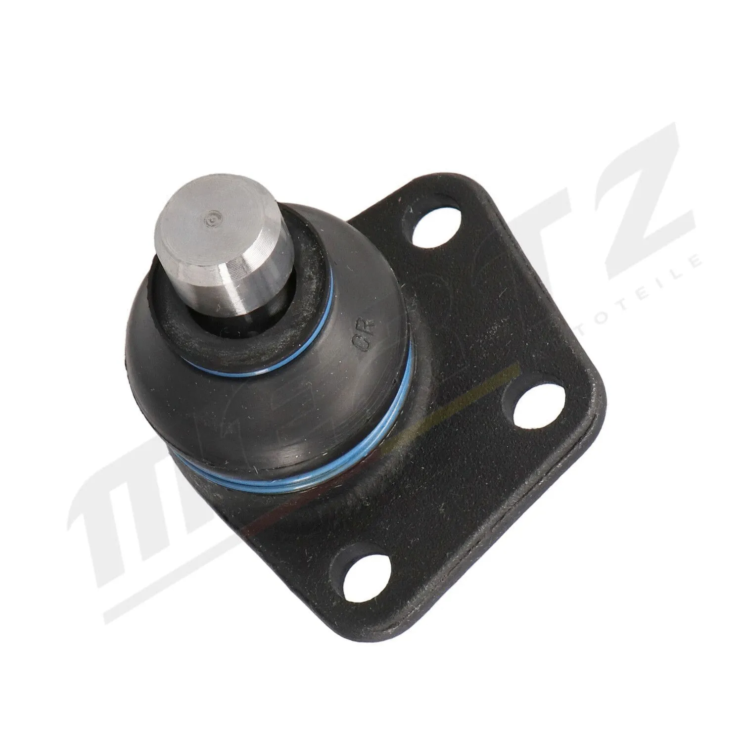 Ball Joint (M-S0202)