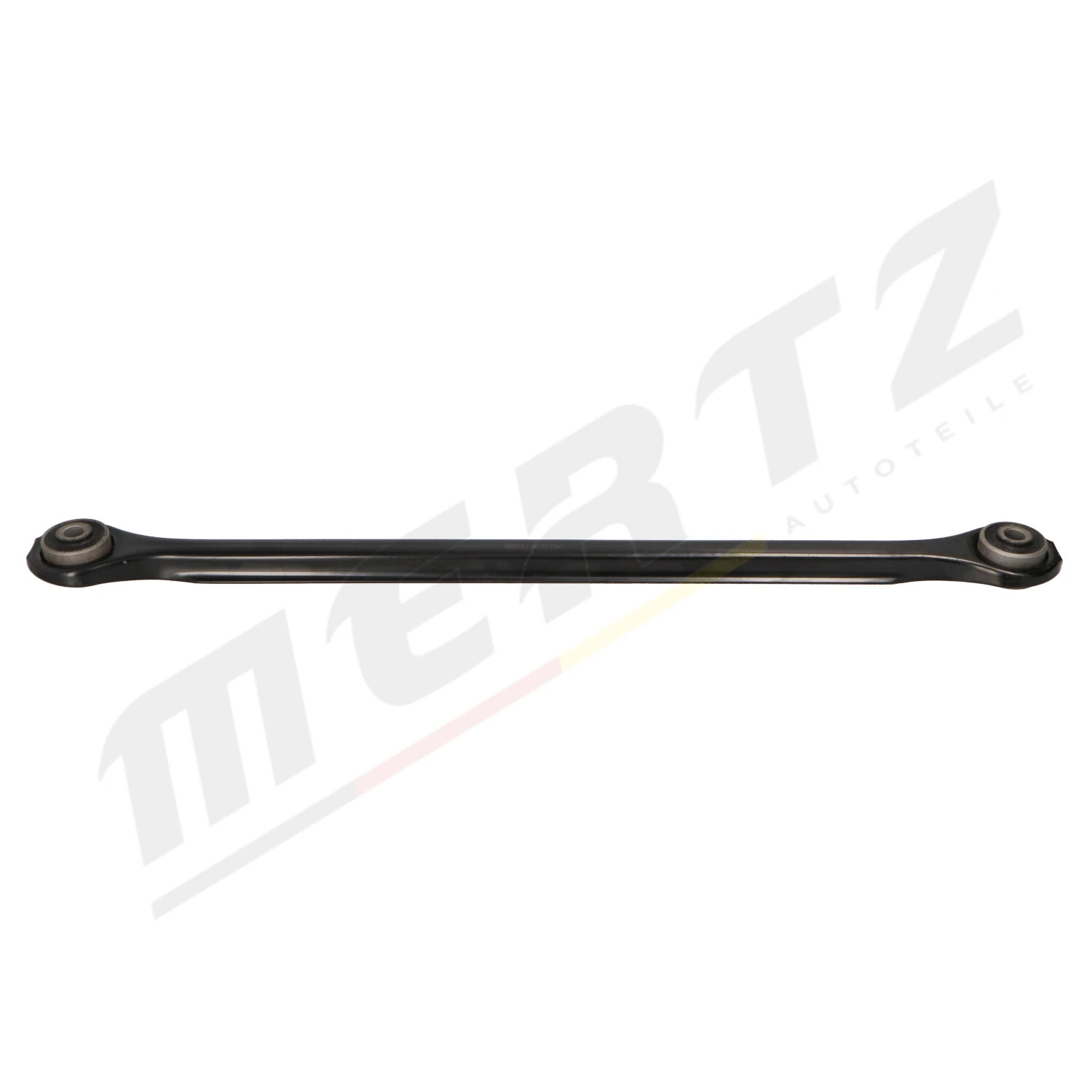 Control/Trailing Arm, wheel suspension (M-S1139)