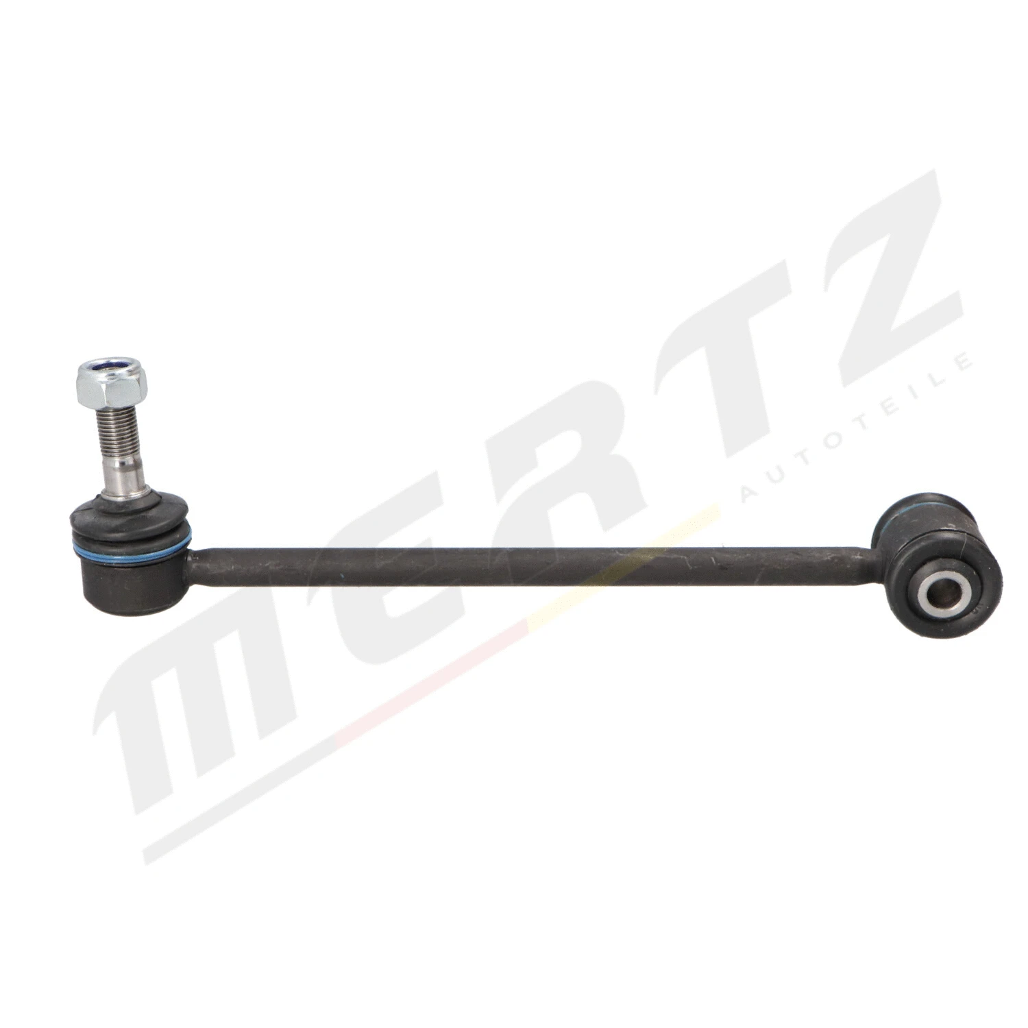 Link/Coupling Rod, stabiliser bar (M-S0393)