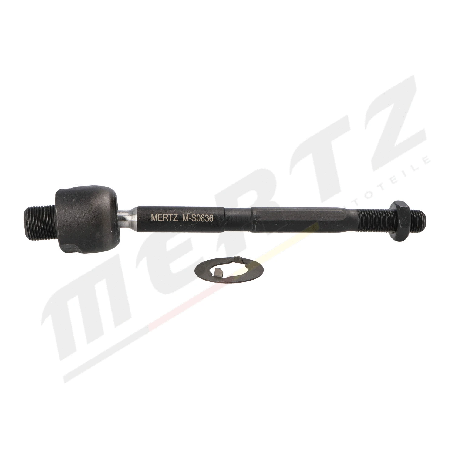 Inner Tie Rod (M-S0836)