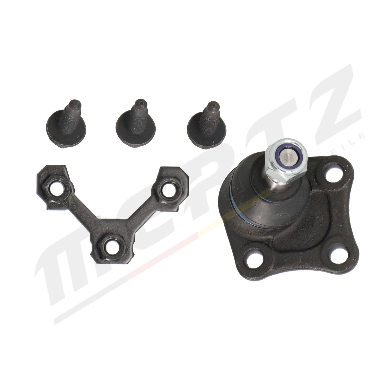 Ball Joint (M-S0190)