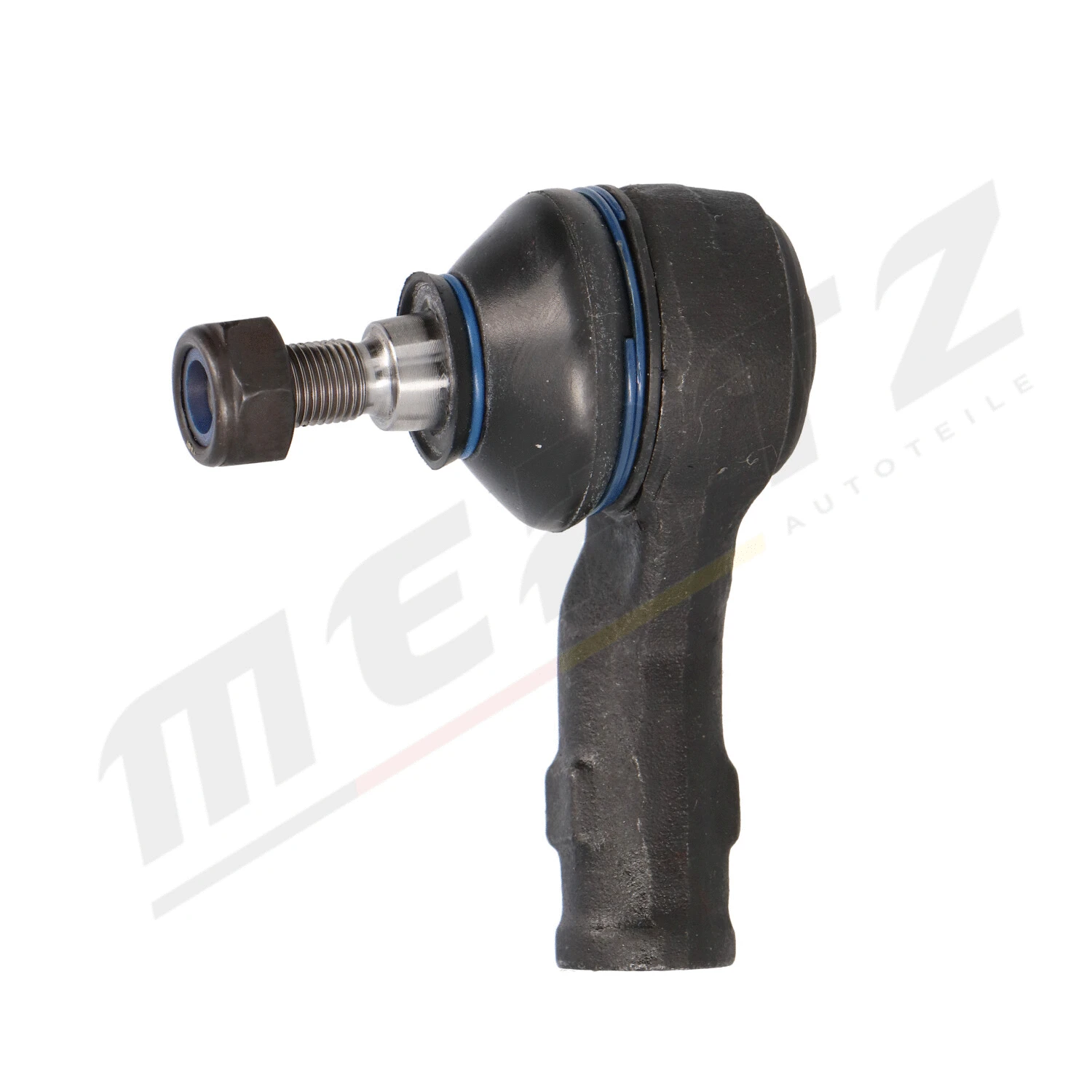 Tie Rod End (M-S0256)