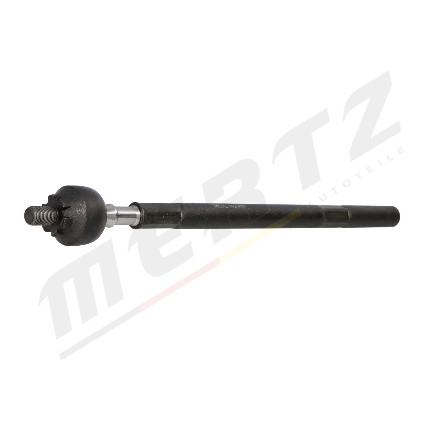 Inner Tie Rod