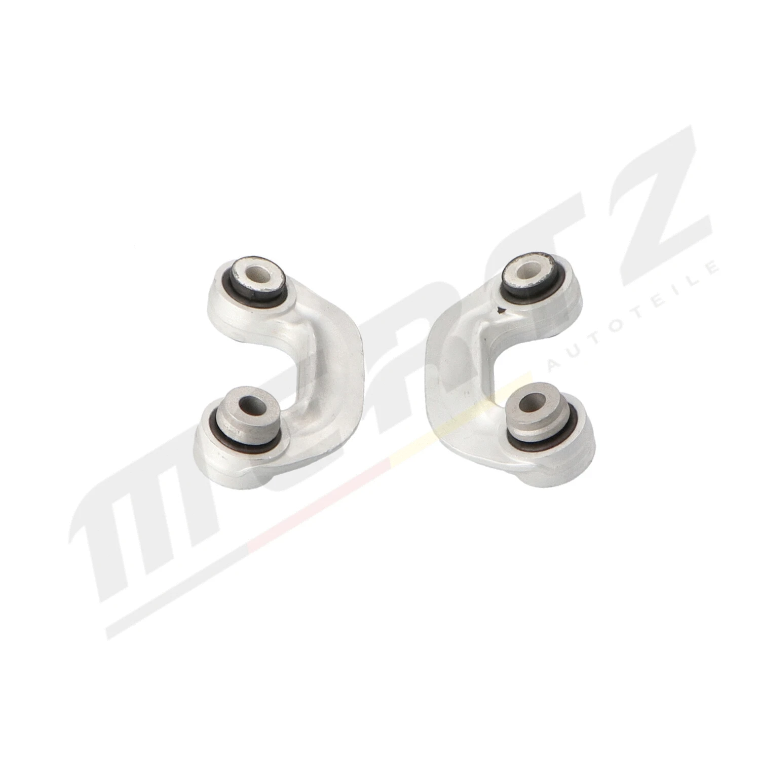 Repair Kit, control arm