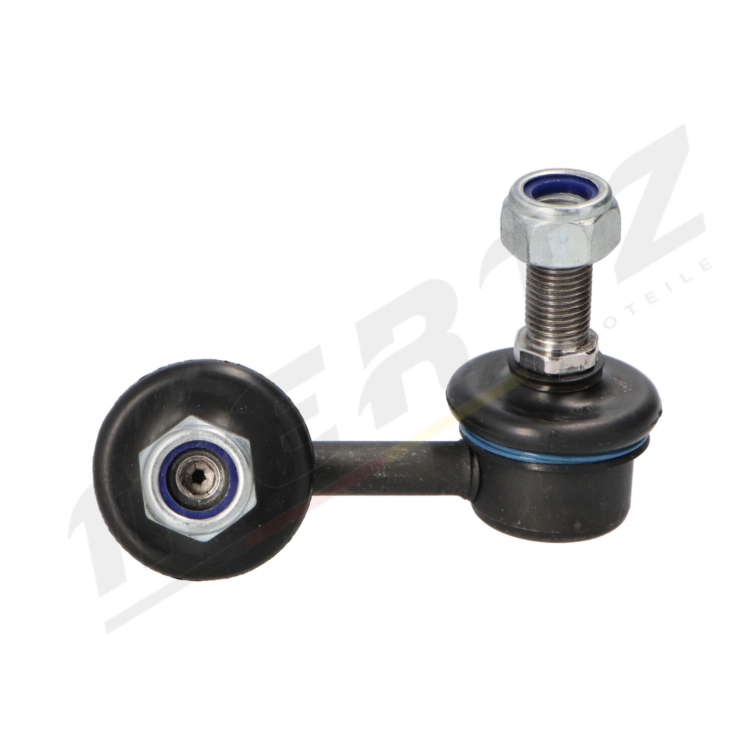 Link/Coupling Rod, stabiliser bar (M-S1073)