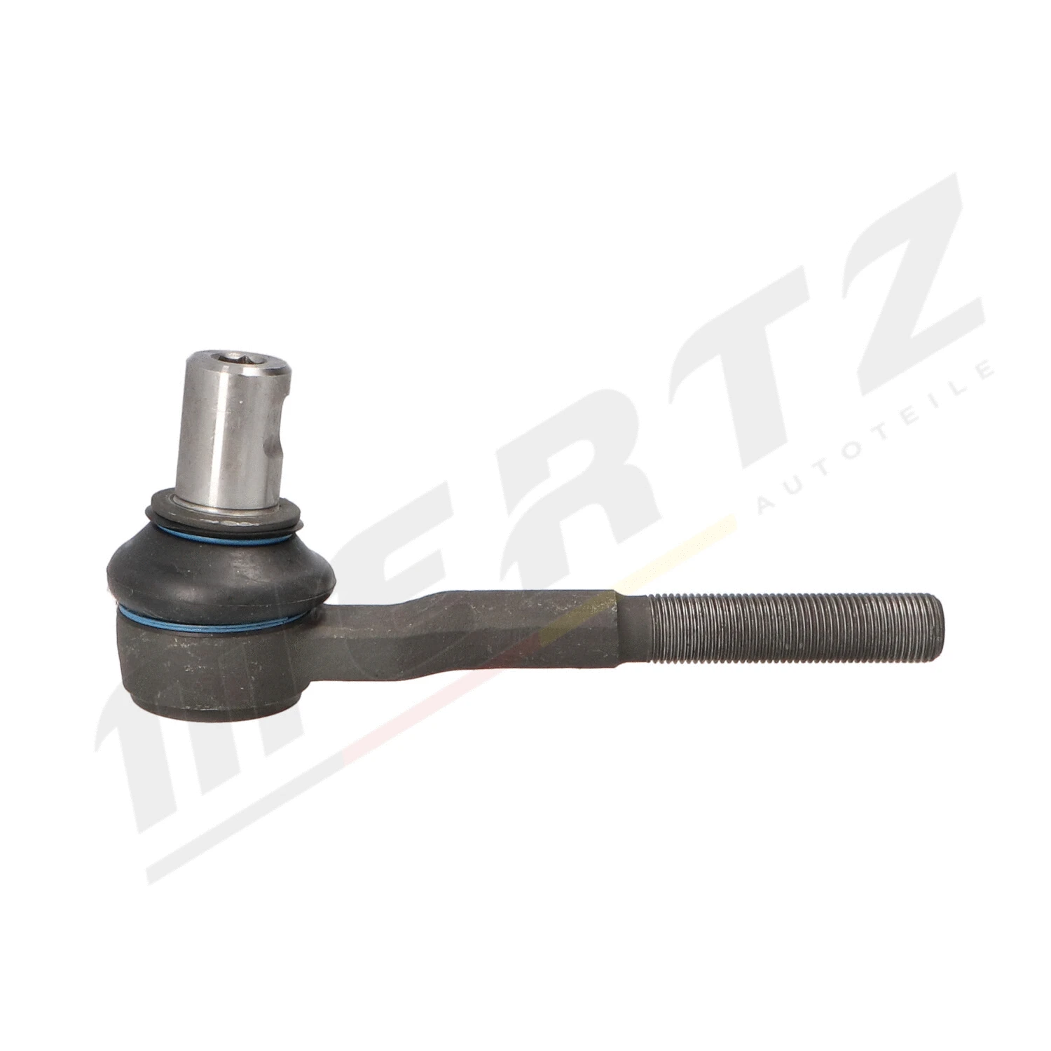 Tie Rod End (M-S1393)