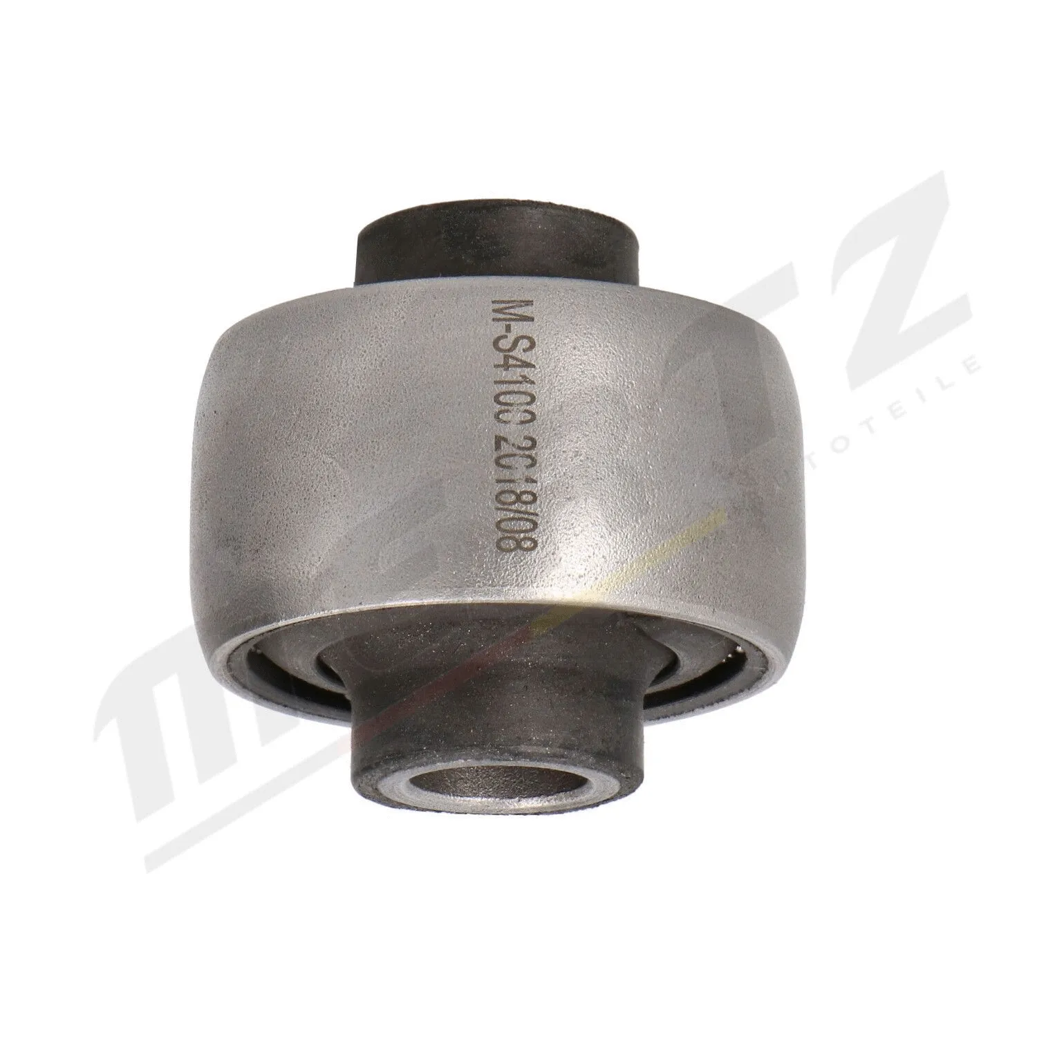 Mounting, control/trailing arm (M-S4100)