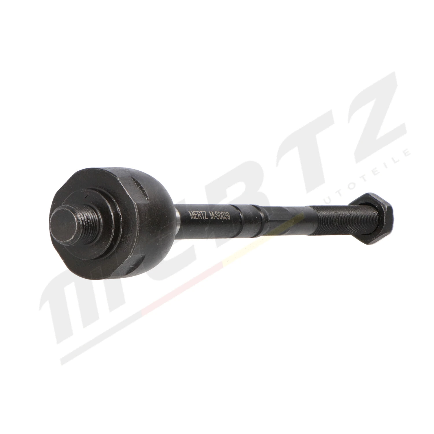 Inner Tie Rod