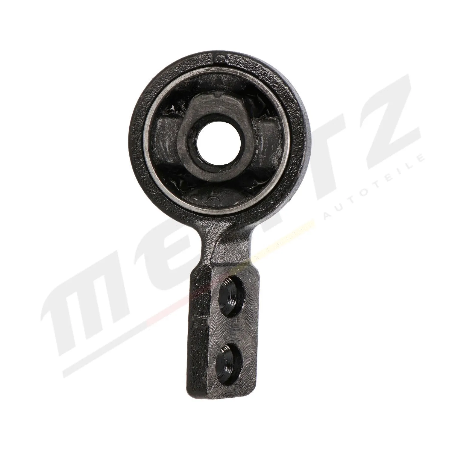 Mounting, control/trailing arm (M-S4708)