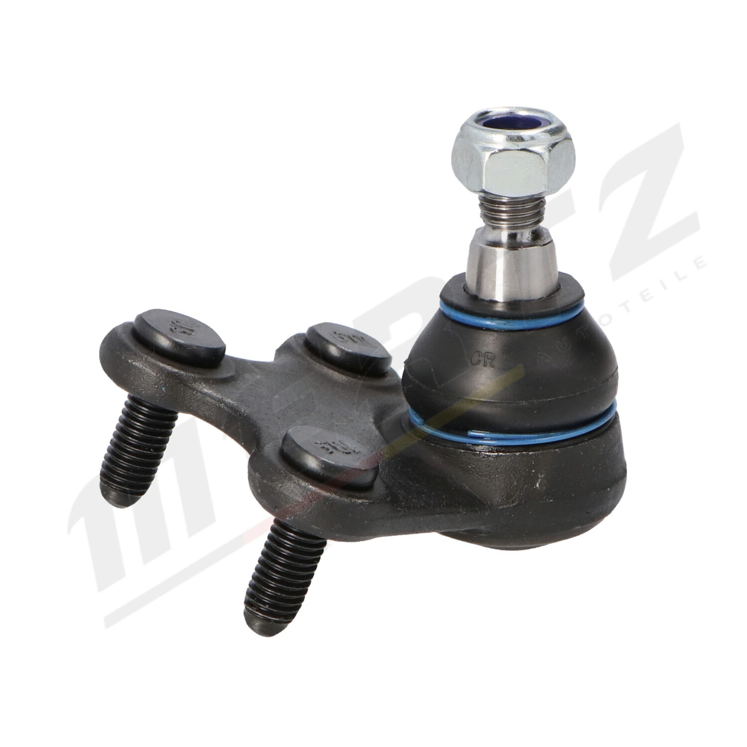 Ball Joint (M-S0872)