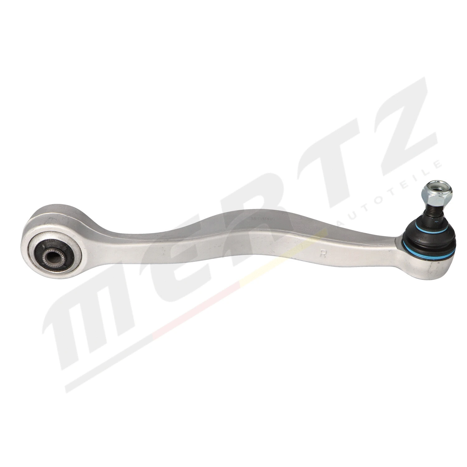 Control/Trailing Arm, wheel suspension (M-S1005)