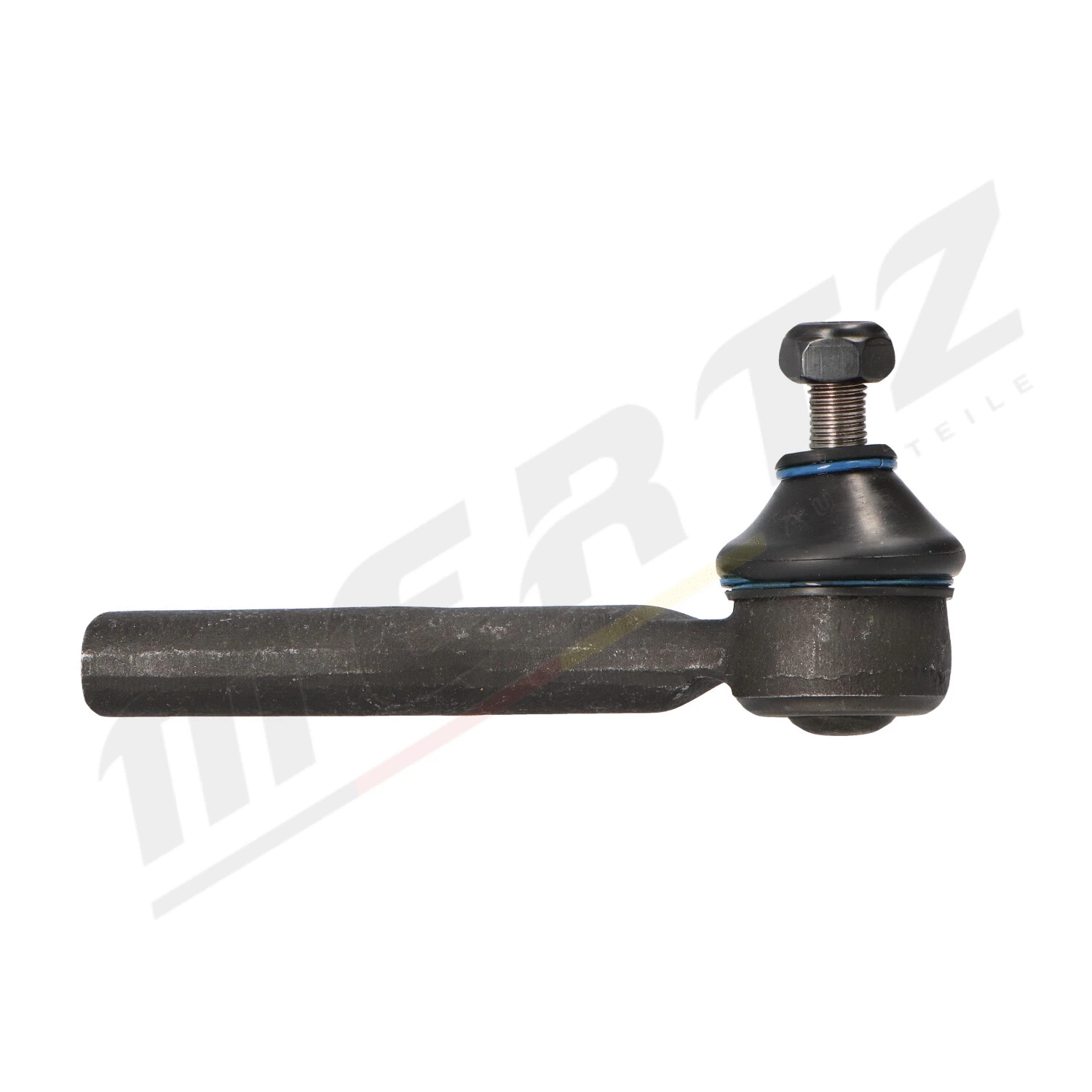 Tie Rod End (M-S1361)