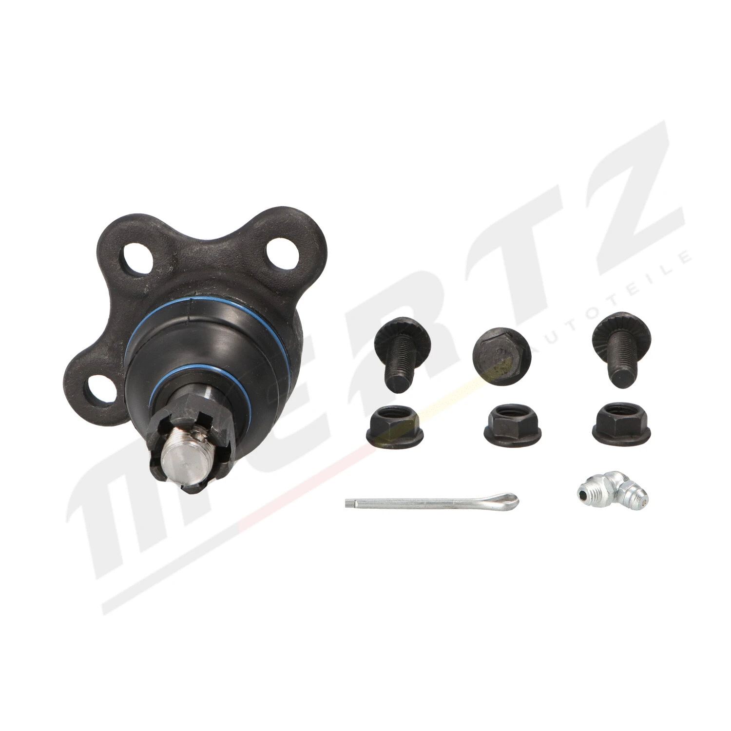 Ball Joint (M-S1045)