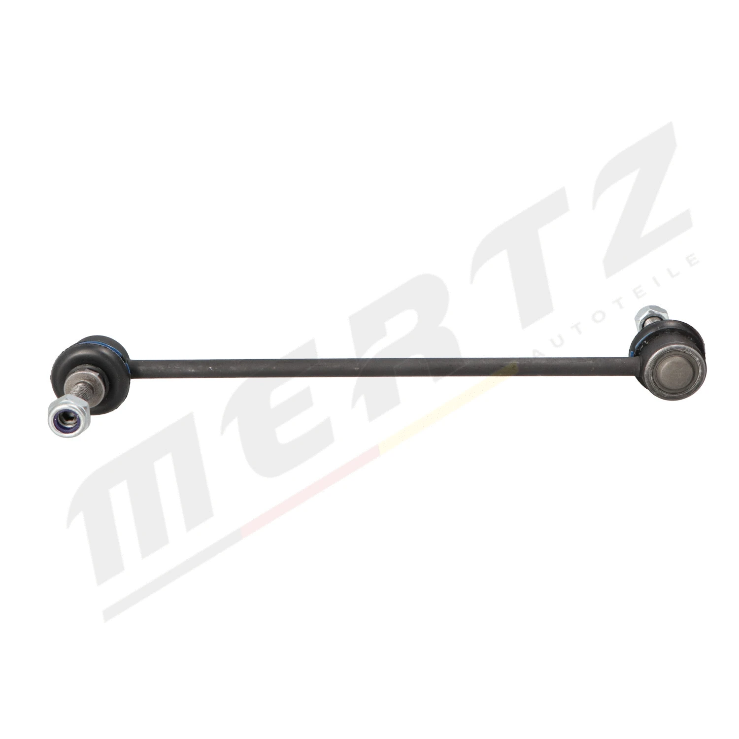 Link/Coupling Rod, stabiliser bar (M-S0371)