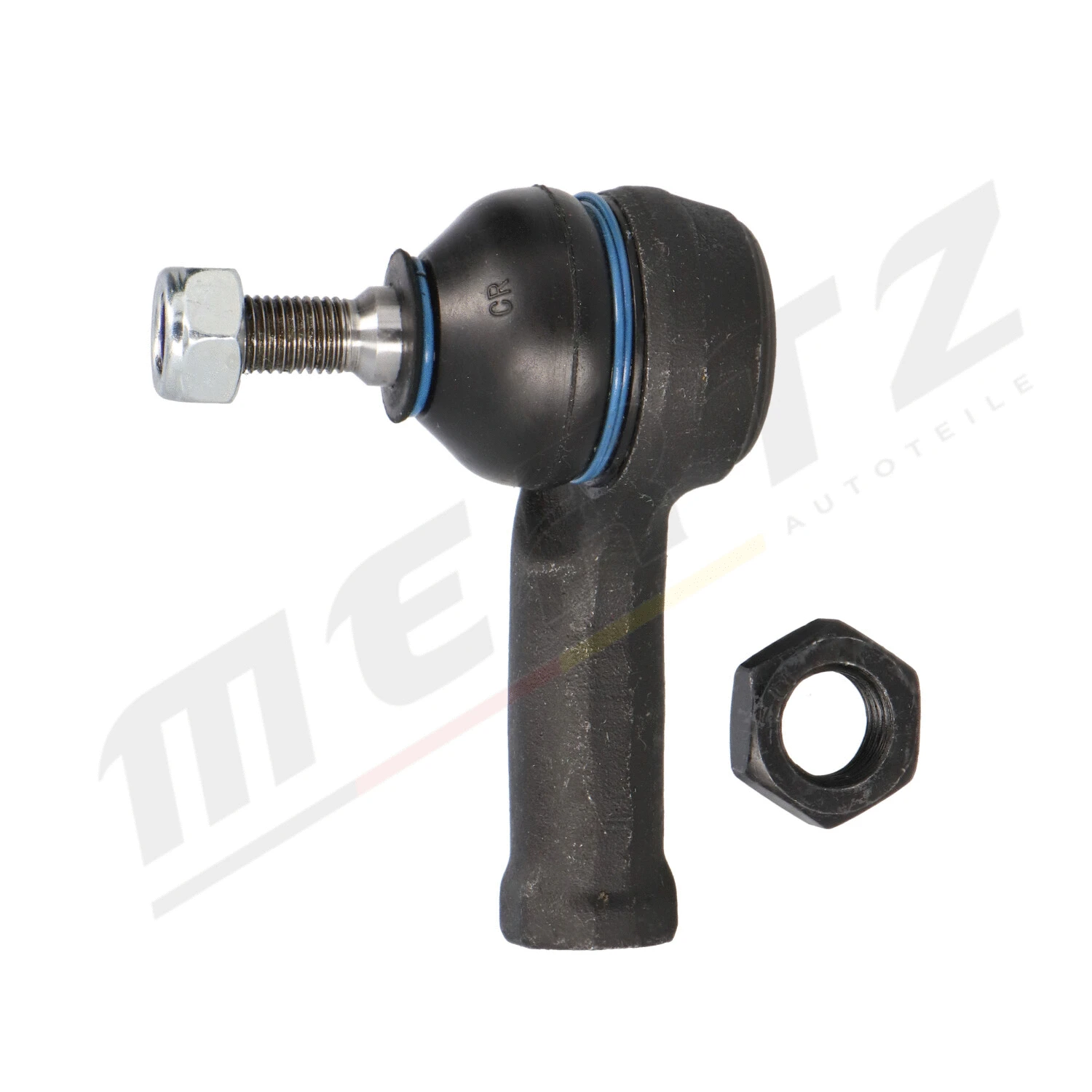 Tie Rod End (M-S0464)