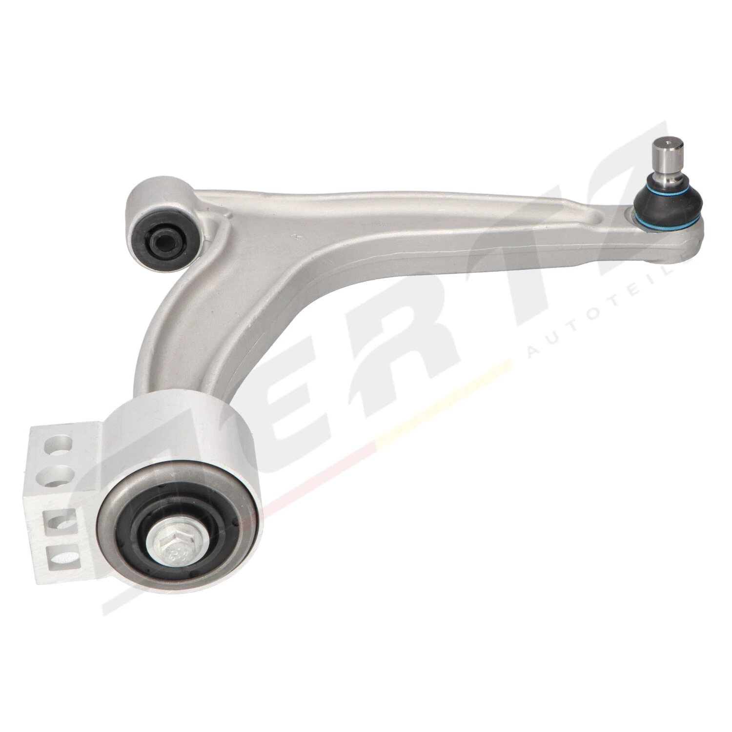 Control/Trailing Arm, wheel suspension (M-S0251)