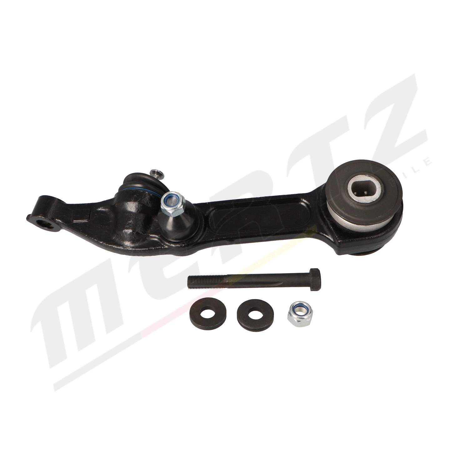 Control/Trailing Arm, wheel suspension (M-S1824)