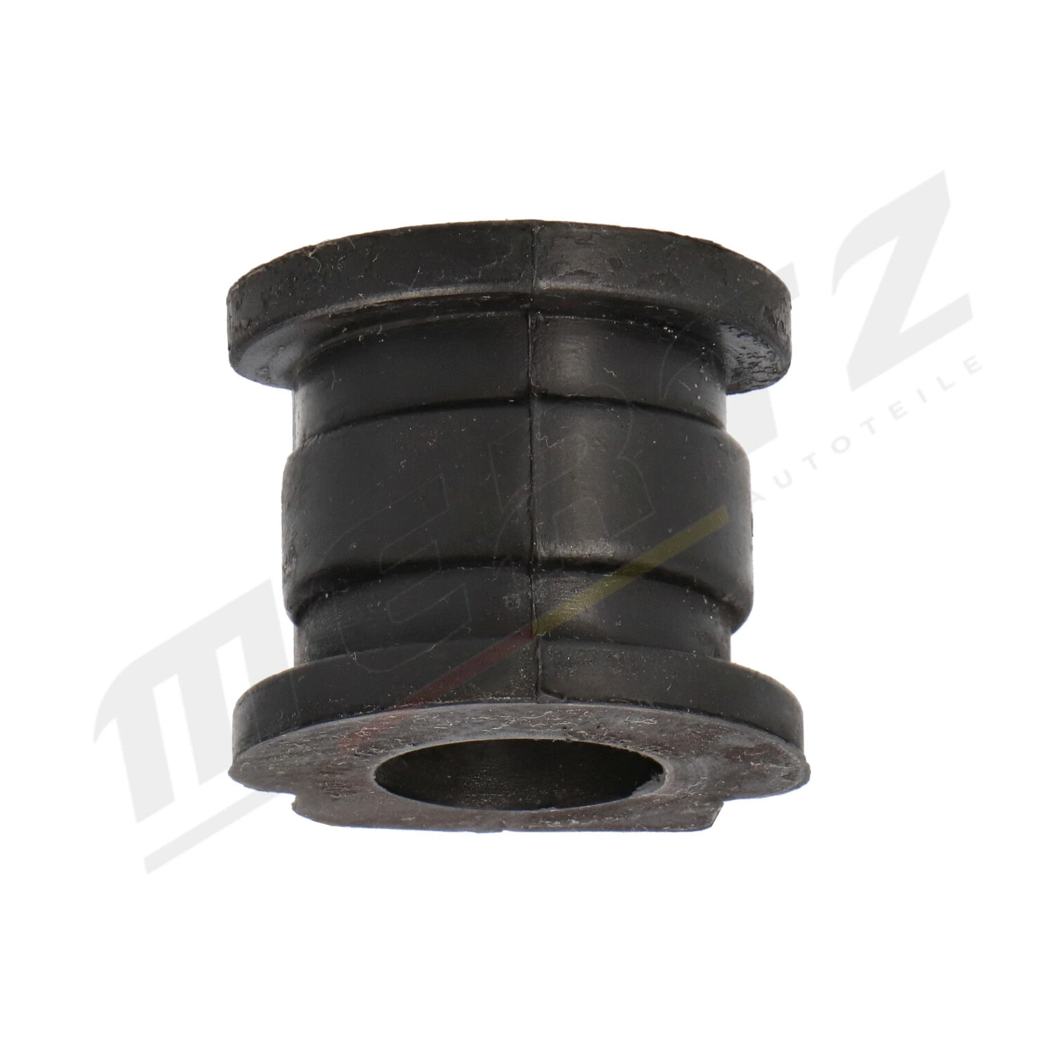 Mounting, stabiliser bar (M-S4166)