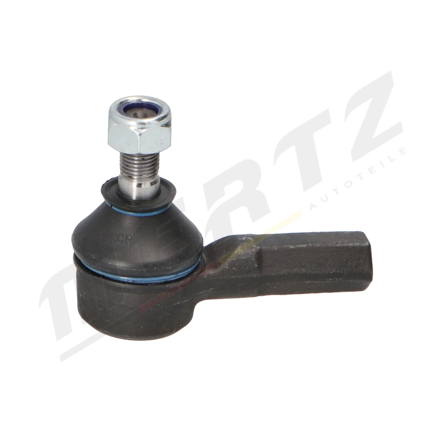 Tie Rod End (M-S1370)